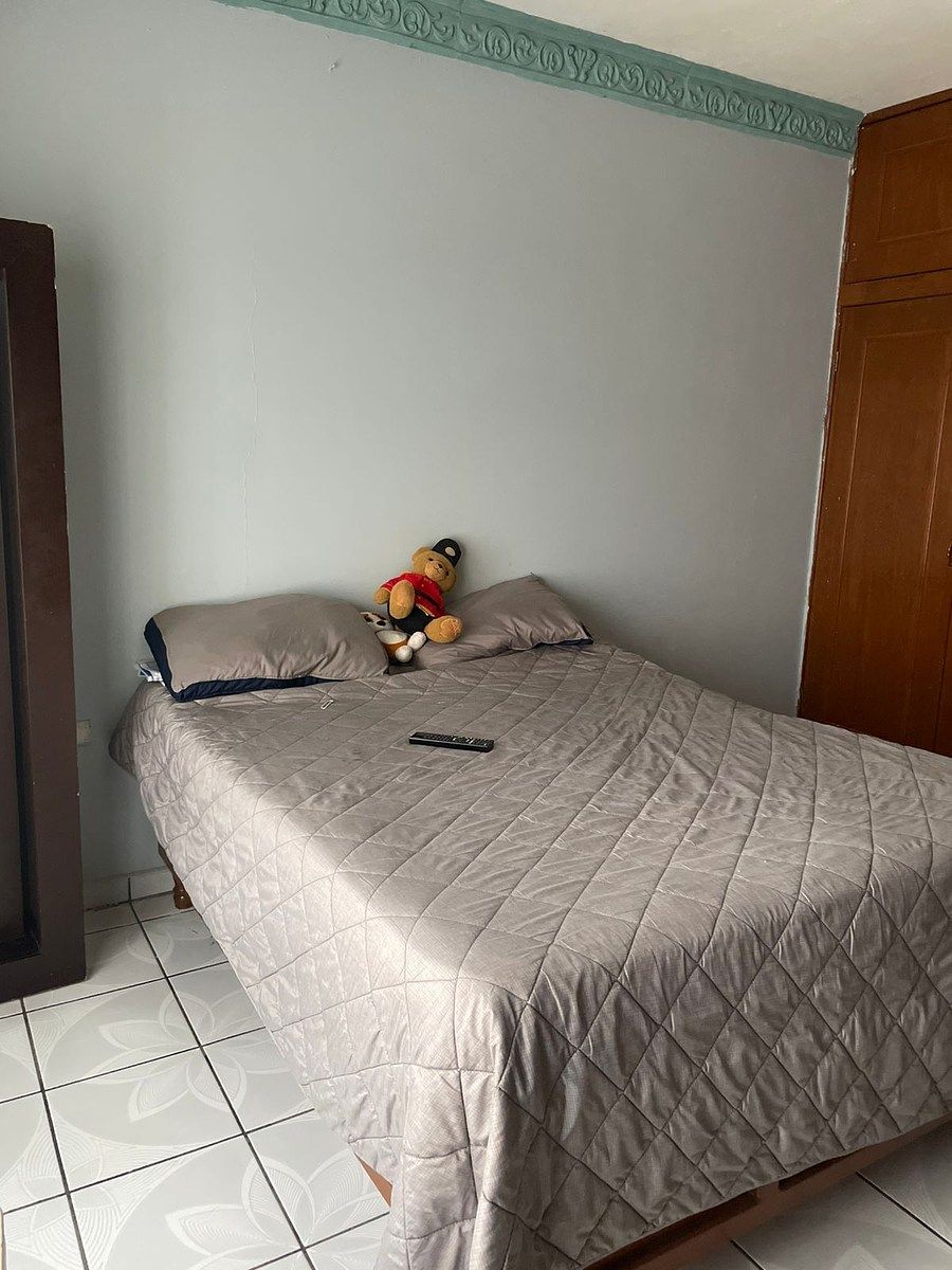 Casa em Cuerámaro Centro, Cuerámaro, foto 11 de 29