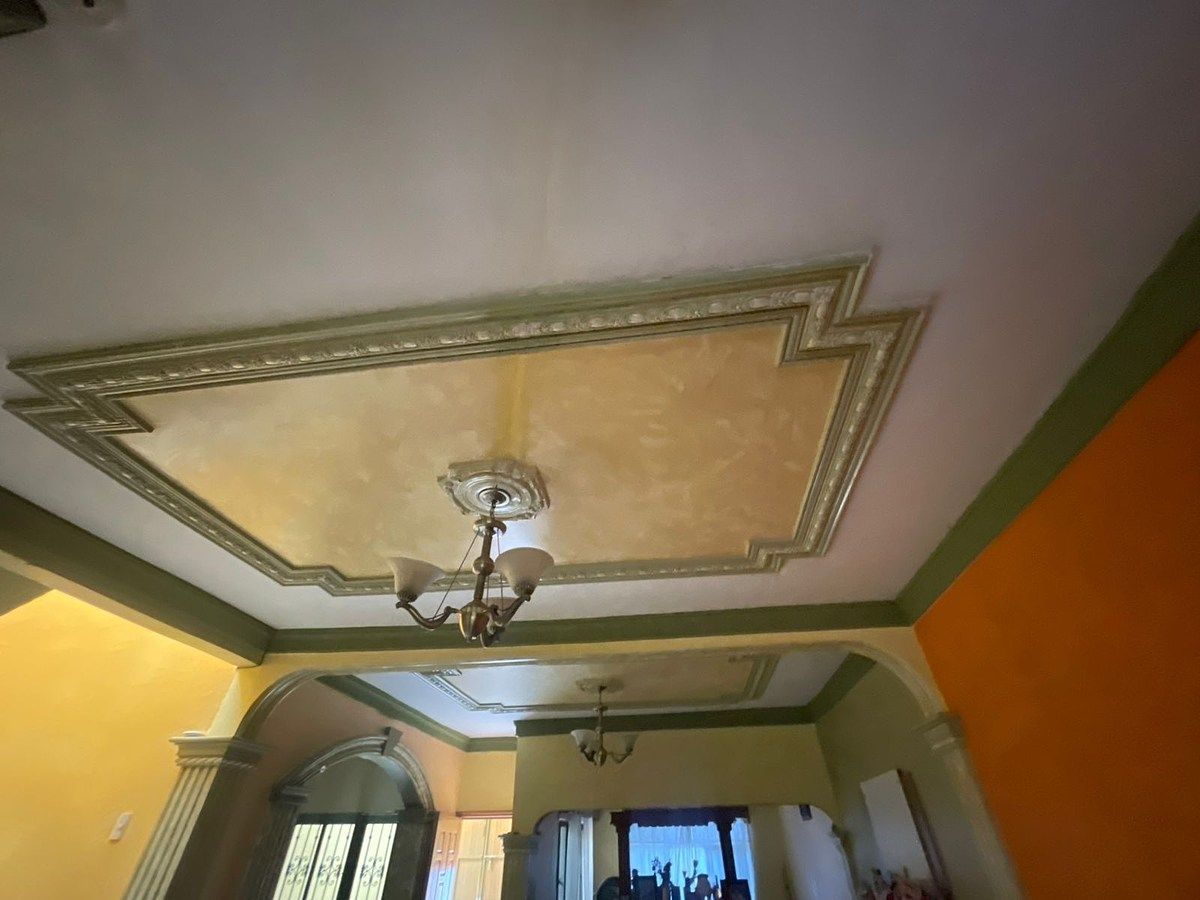 Casa em Cuerámaro Centro, Cuerámaro, foto 13 de 29