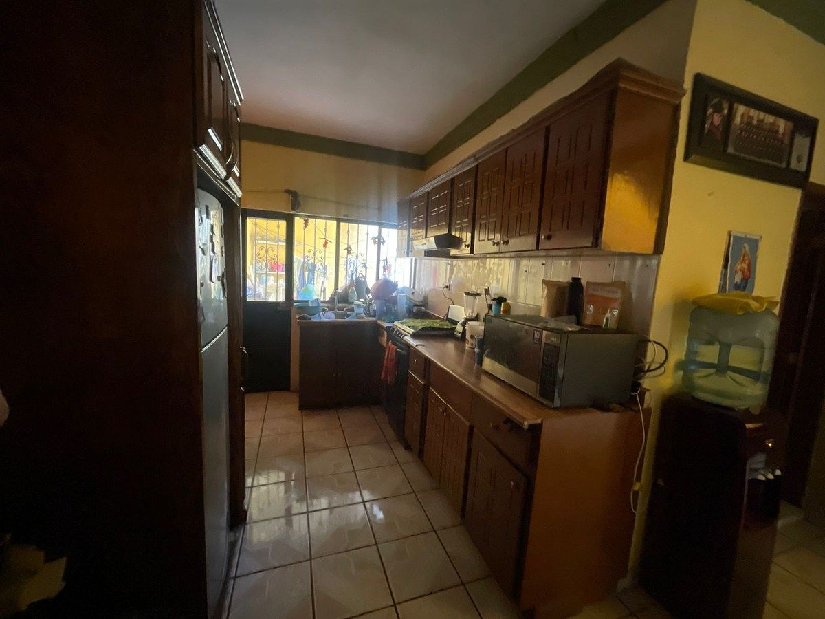 Casa em Cuerámaro Centro, Cuerámaro, foto 14 de 29