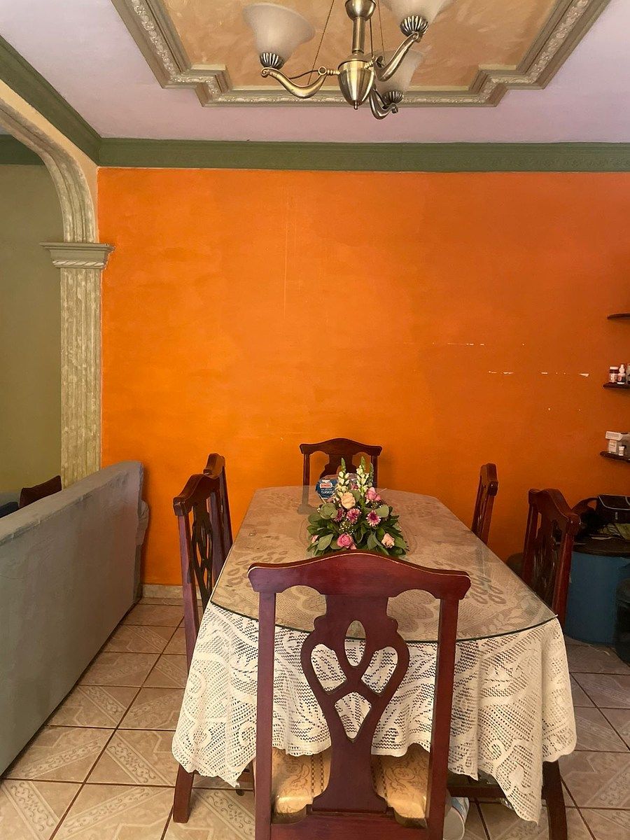 Casa em Cuerámaro Centro, Cuerámaro, foto 15 de 29