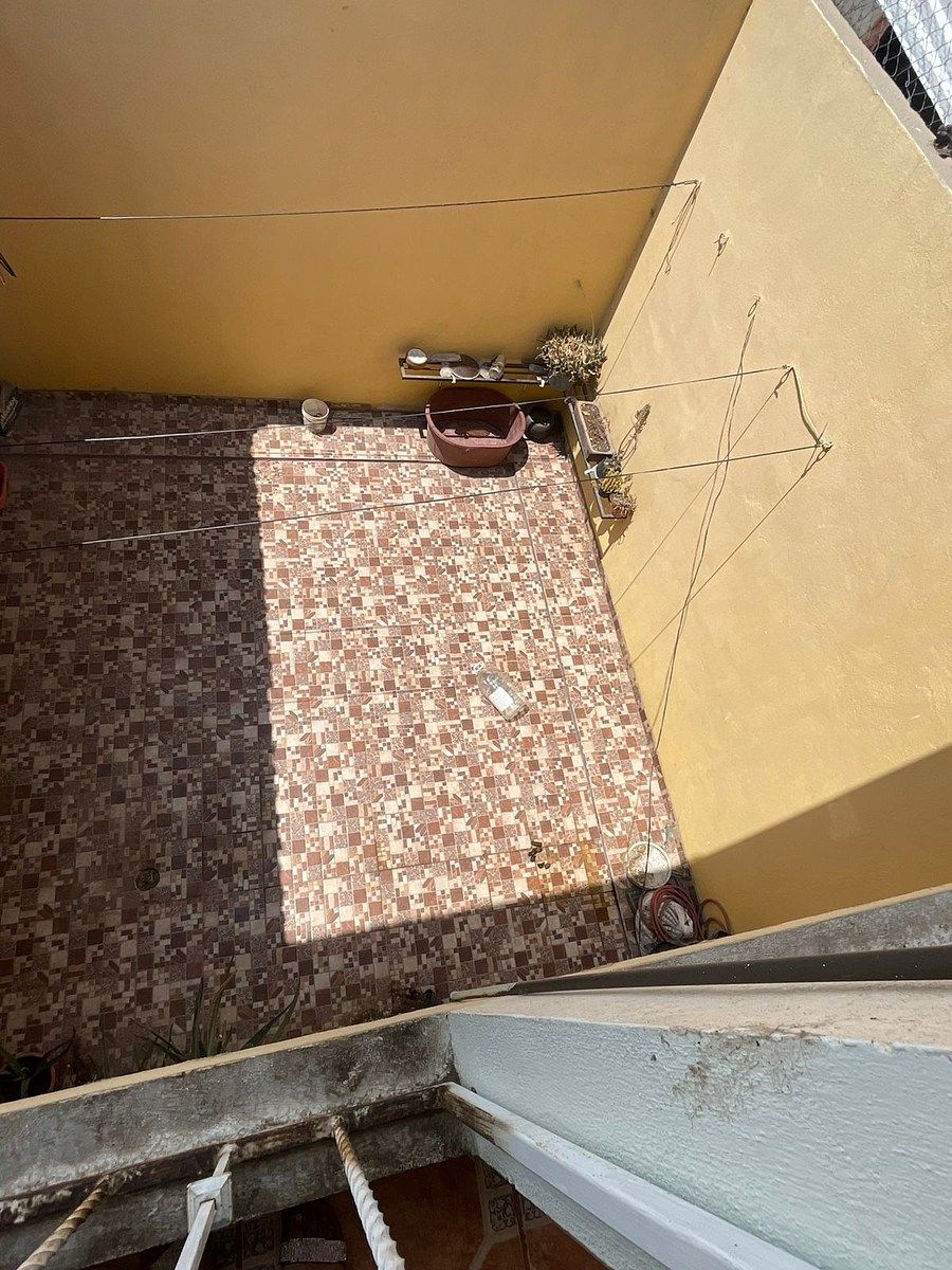 Casa em Cuerámaro Centro, Cuerámaro, foto 18 de 29