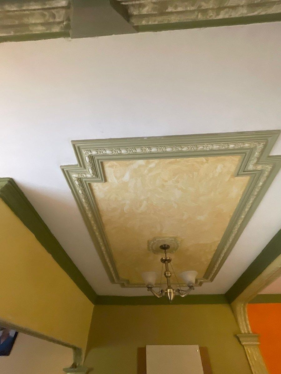 Casa em Cuerámaro Centro, Cuerámaro, foto 19 de 29