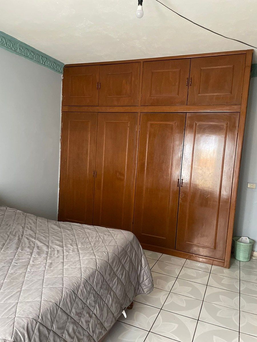 Casa em Cuerámaro Centro, Cuerámaro, foto 21 de 29