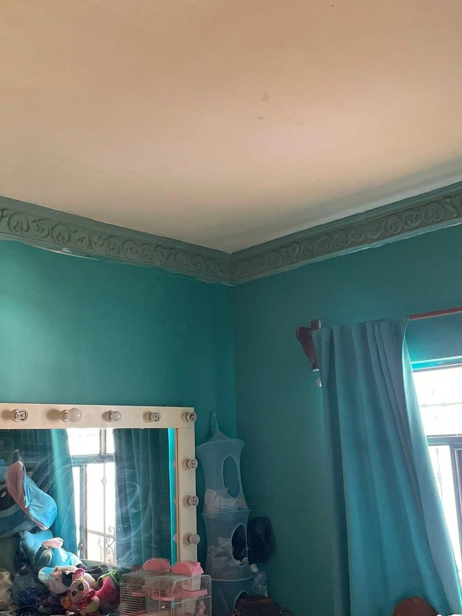 Casa em Cuerámaro Centro, Cuerámaro, foto 22 de 29