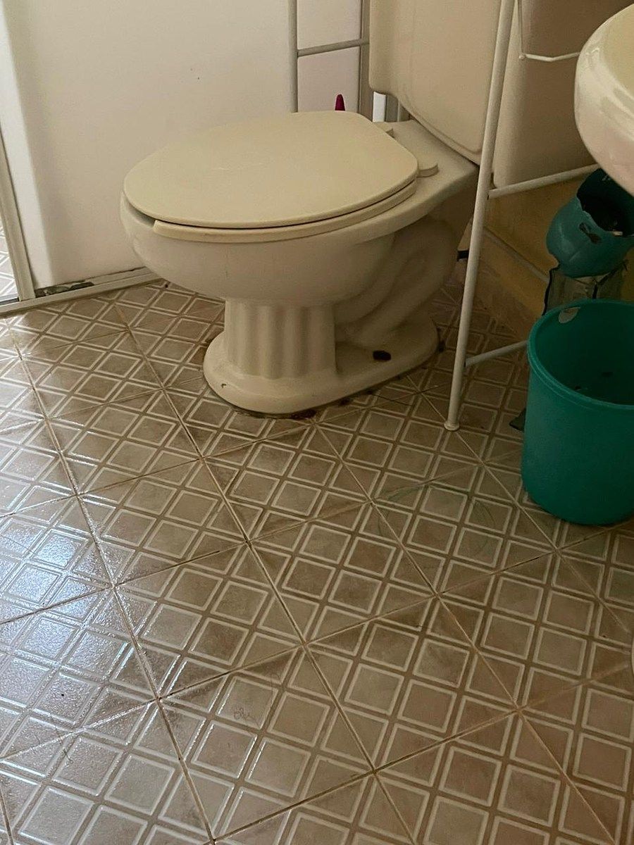 Casa em Cuerámaro Centro, Cuerámaro, foto 23 de 29