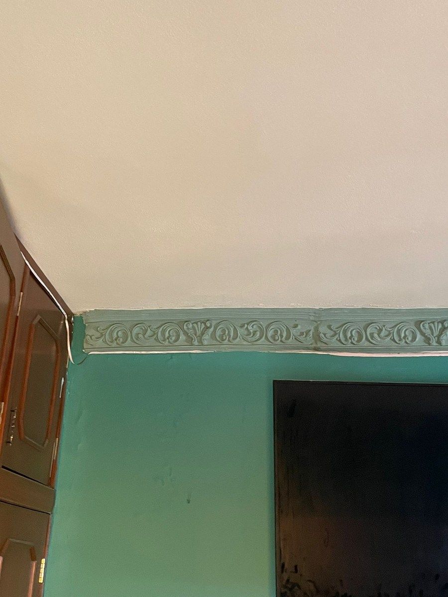 Casa em Cuerámaro Centro, Cuerámaro, foto 24 de 29