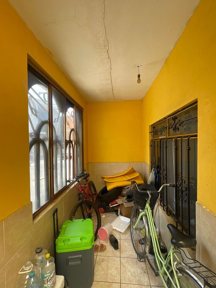 Casa em Cuerámaro Centro, Cuerámaro, foto 25 de 29