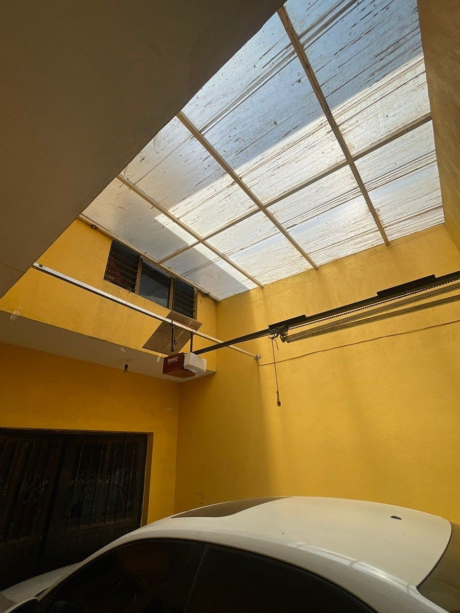 Casa em Cuerámaro Centro, Cuerámaro, foto 26 de 29