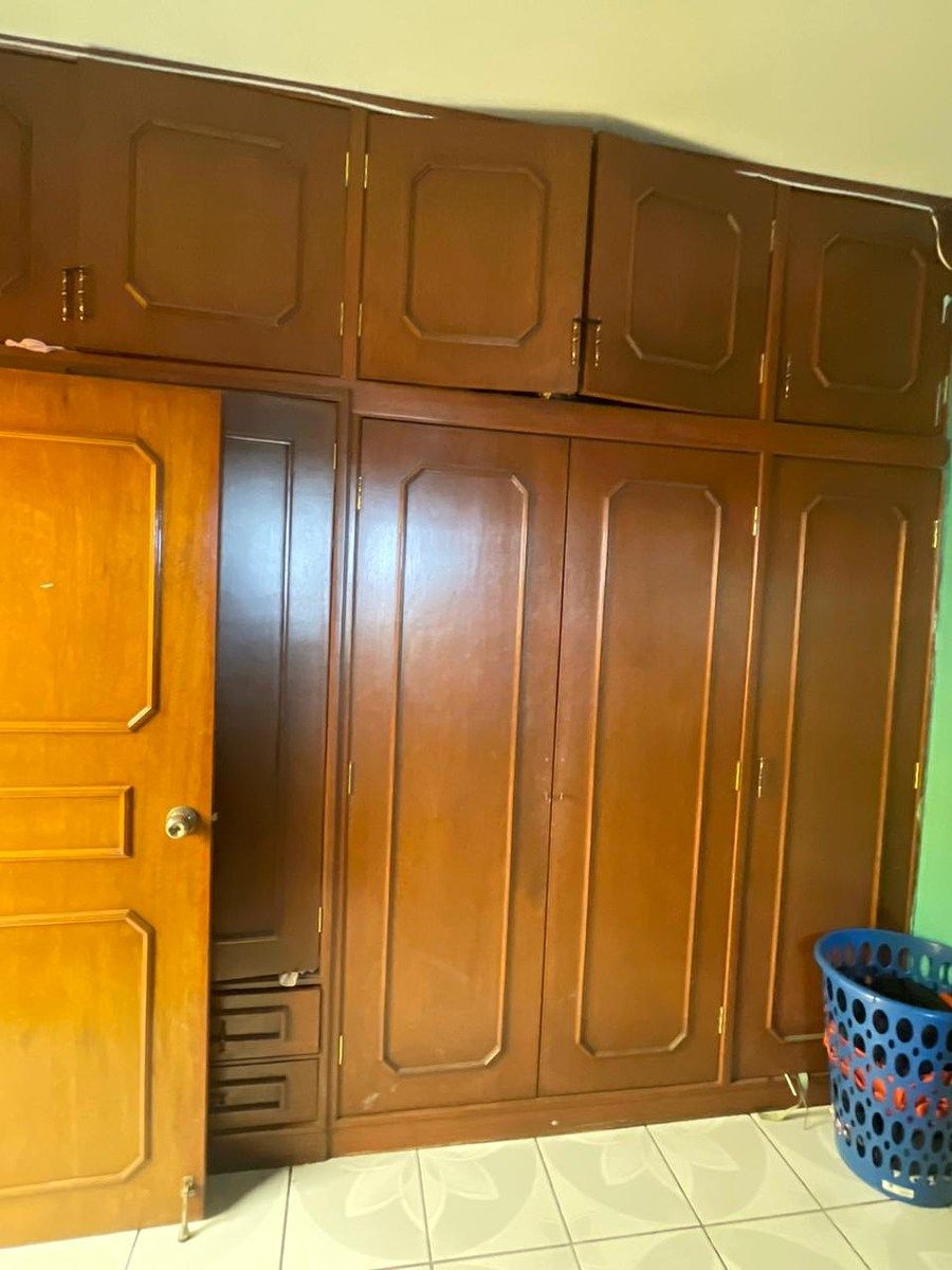 Casa em Cuerámaro Centro, Cuerámaro, foto 28 de 29