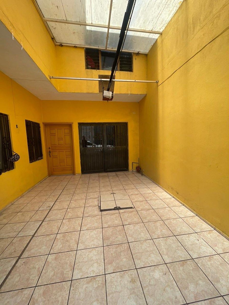 Casa em Cuerámaro Centro, Cuerámaro, foto 29 de 29