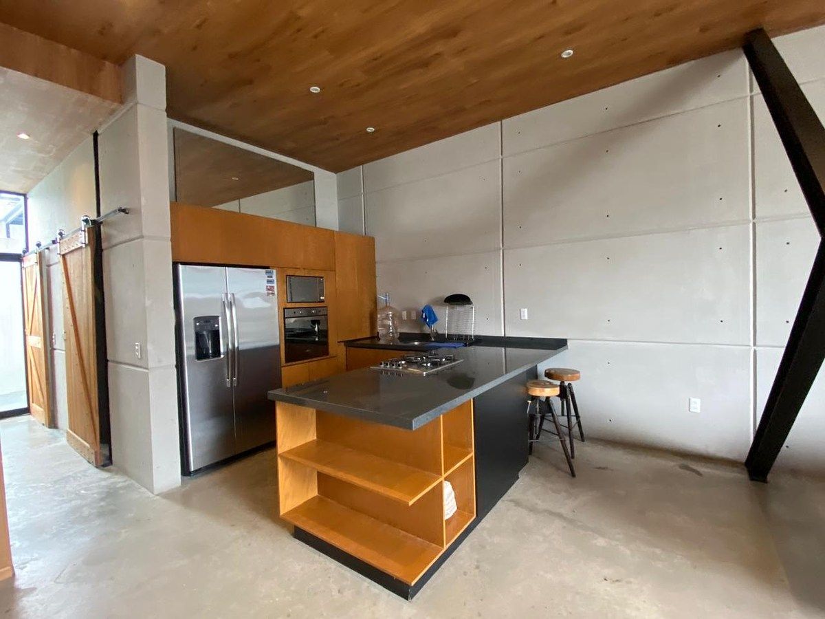 Casa em Grand Preserve, Querétaro, foto 3 de 12