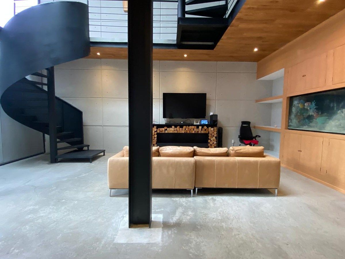 Casa em Grand Preserve, Querétaro, foto 4 de 12