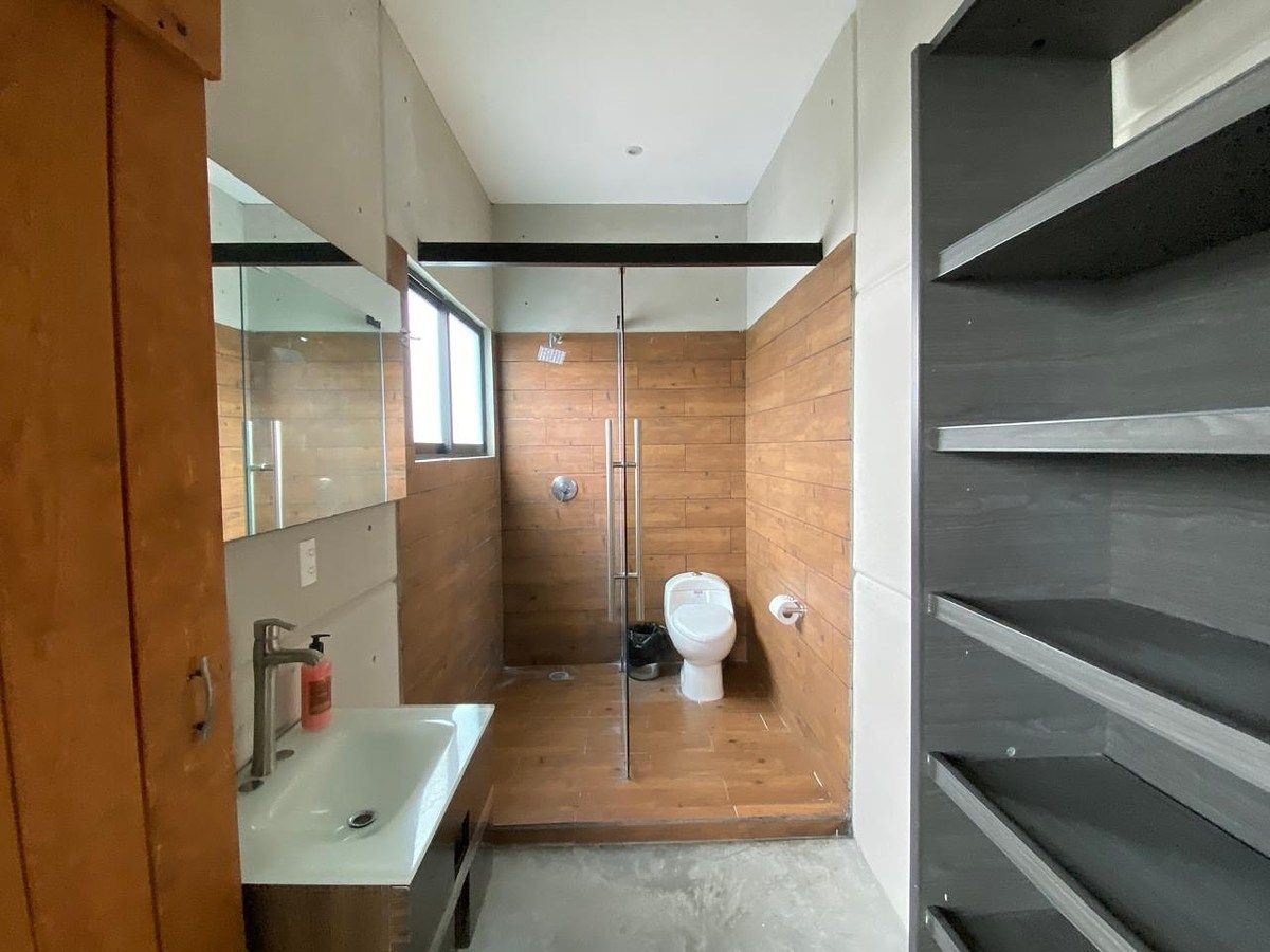 Casa em Grand Preserve, Querétaro, foto 5 de 12