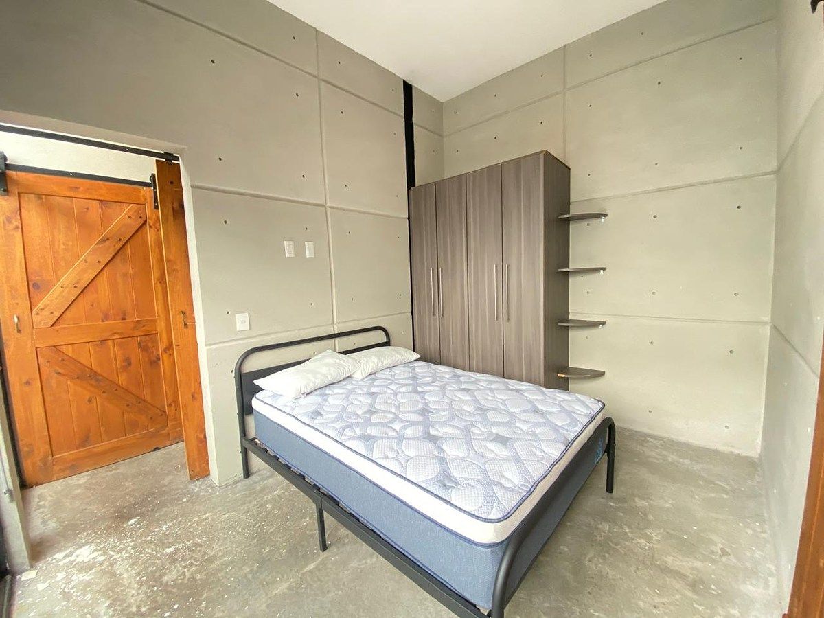 Casa em Grand Preserve, Querétaro, foto 6 de 12