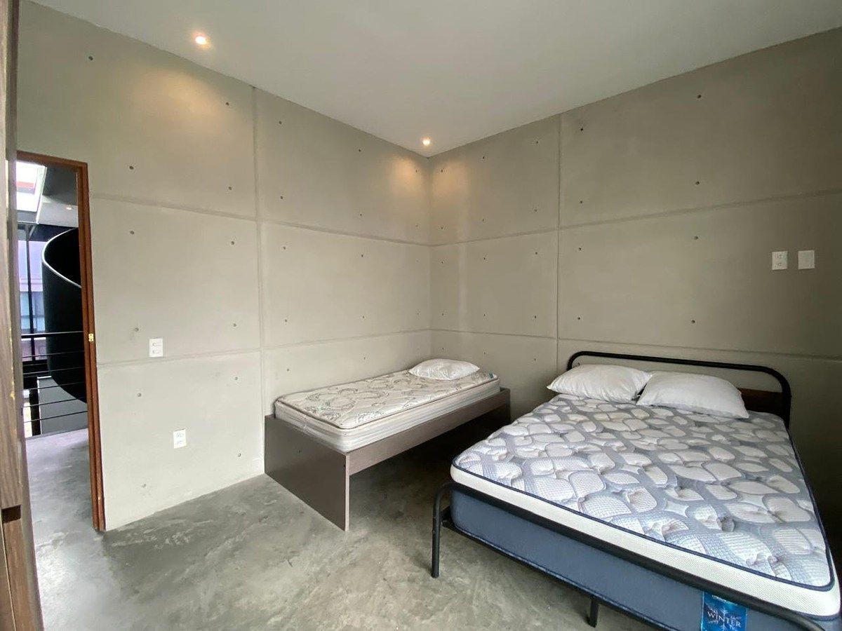 Casa em Grand Preserve, Querétaro, foto 7 de 12