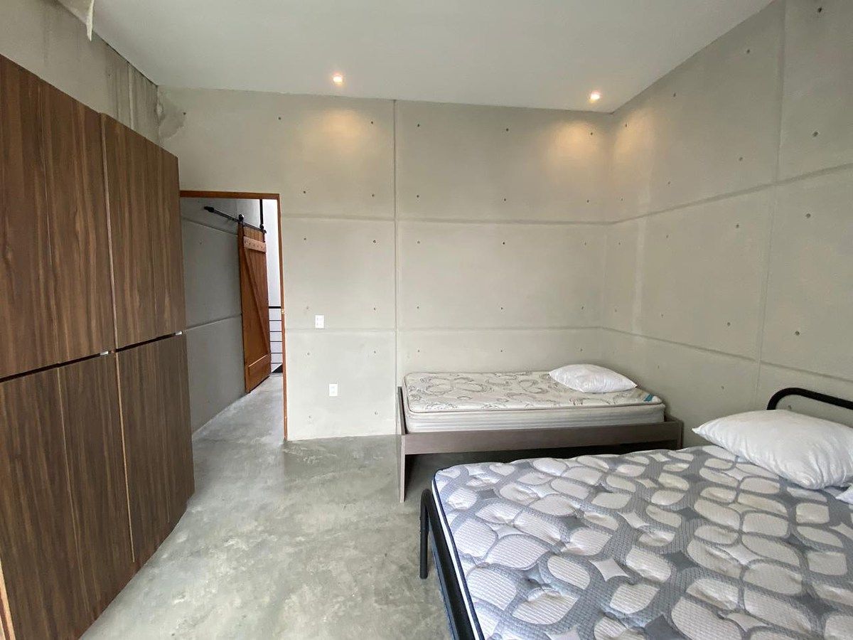 Casa em Grand Preserve, Querétaro, foto 9 de 12