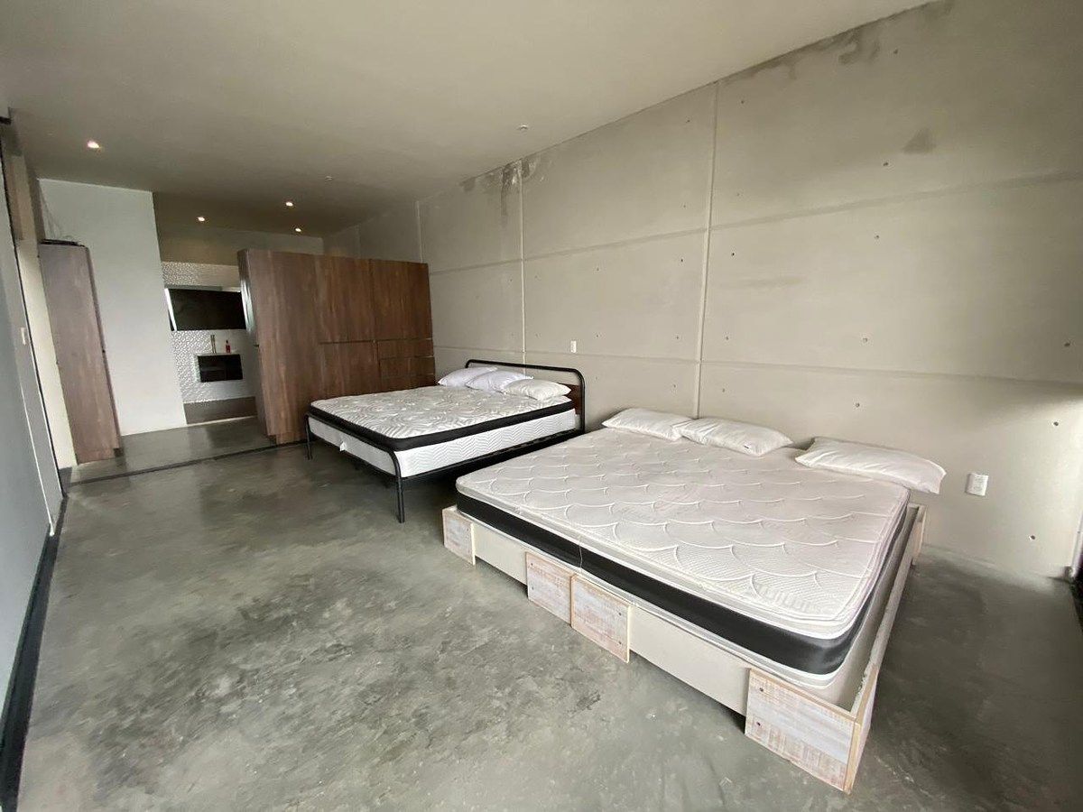 Casa em Grand Preserve, Querétaro, foto 10 de 12
