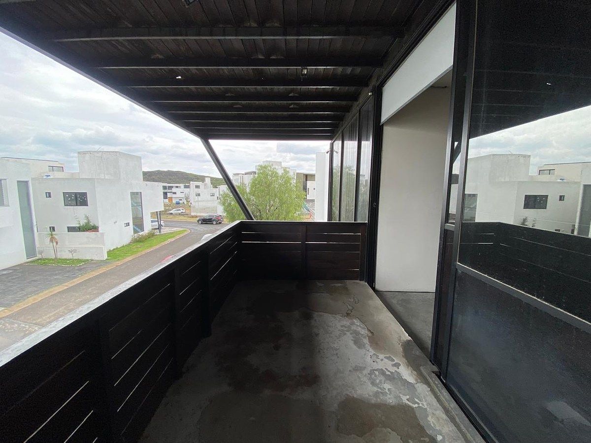 Casa em Grand Preserve, Querétaro, foto 12 de 12