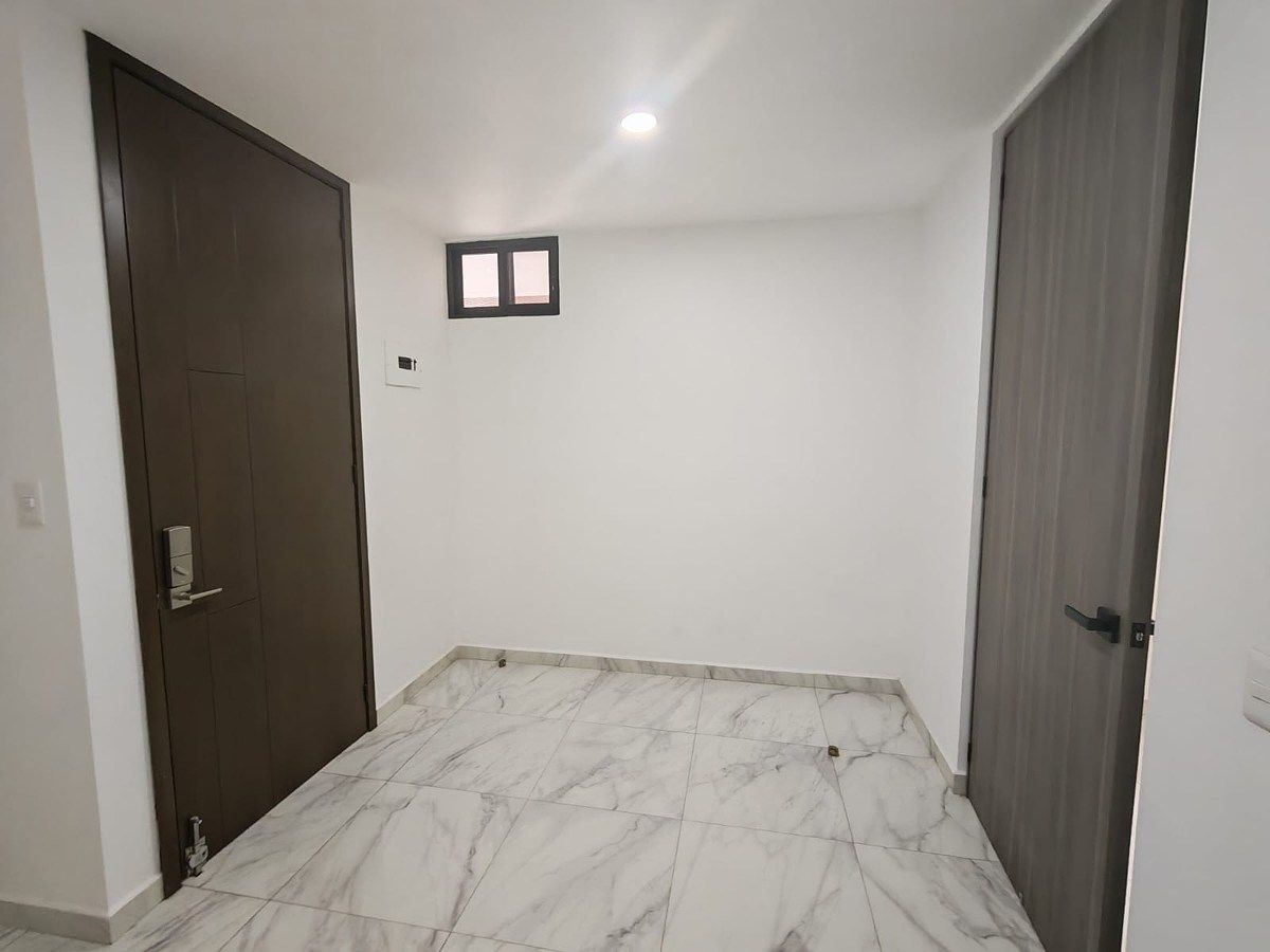 Casa em Campestre Morillotla, San Andrés Cholula, foto 12 de 46