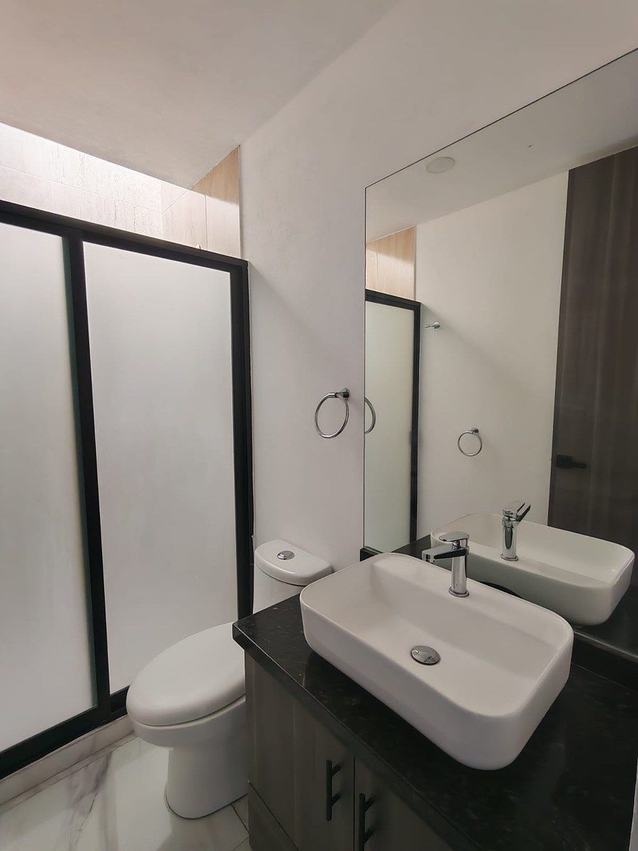 Casa em Campestre Morillotla, San Andrés Cholula, foto 30 de 46