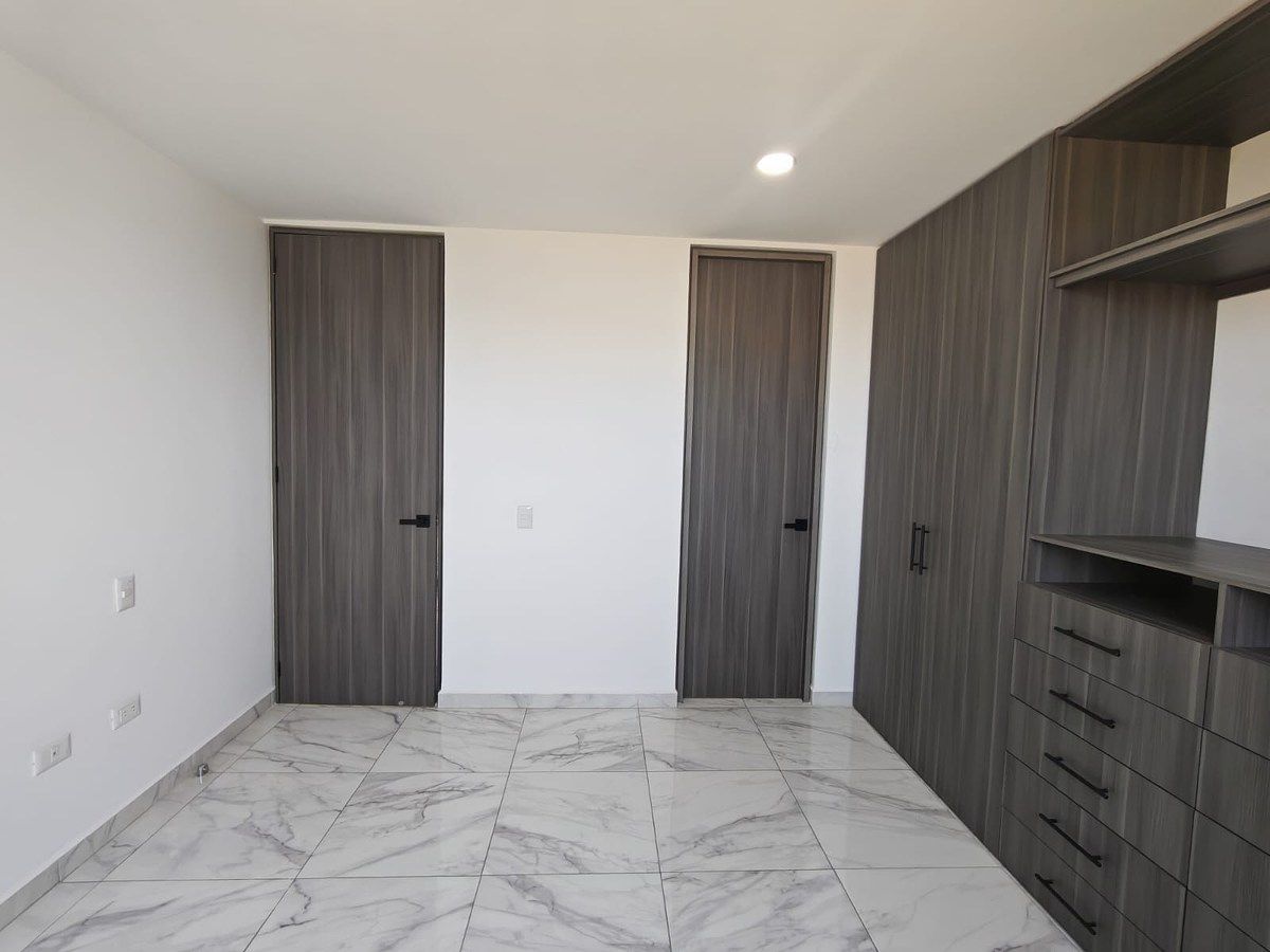 Casa em Campestre Morillotla, San Andrés Cholula, foto 36 de 46