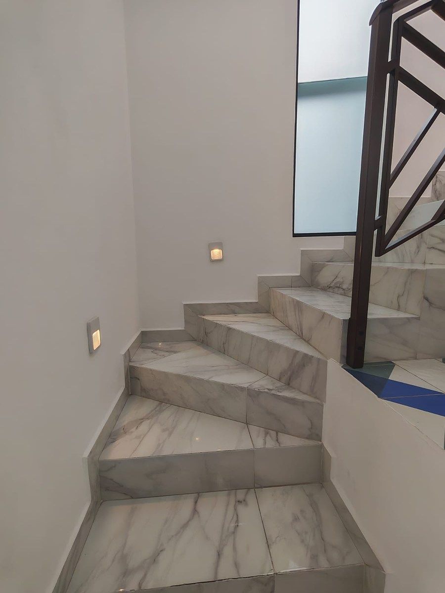 Casa em Campestre Morillotla, San Andrés Cholula, foto 43 de 46