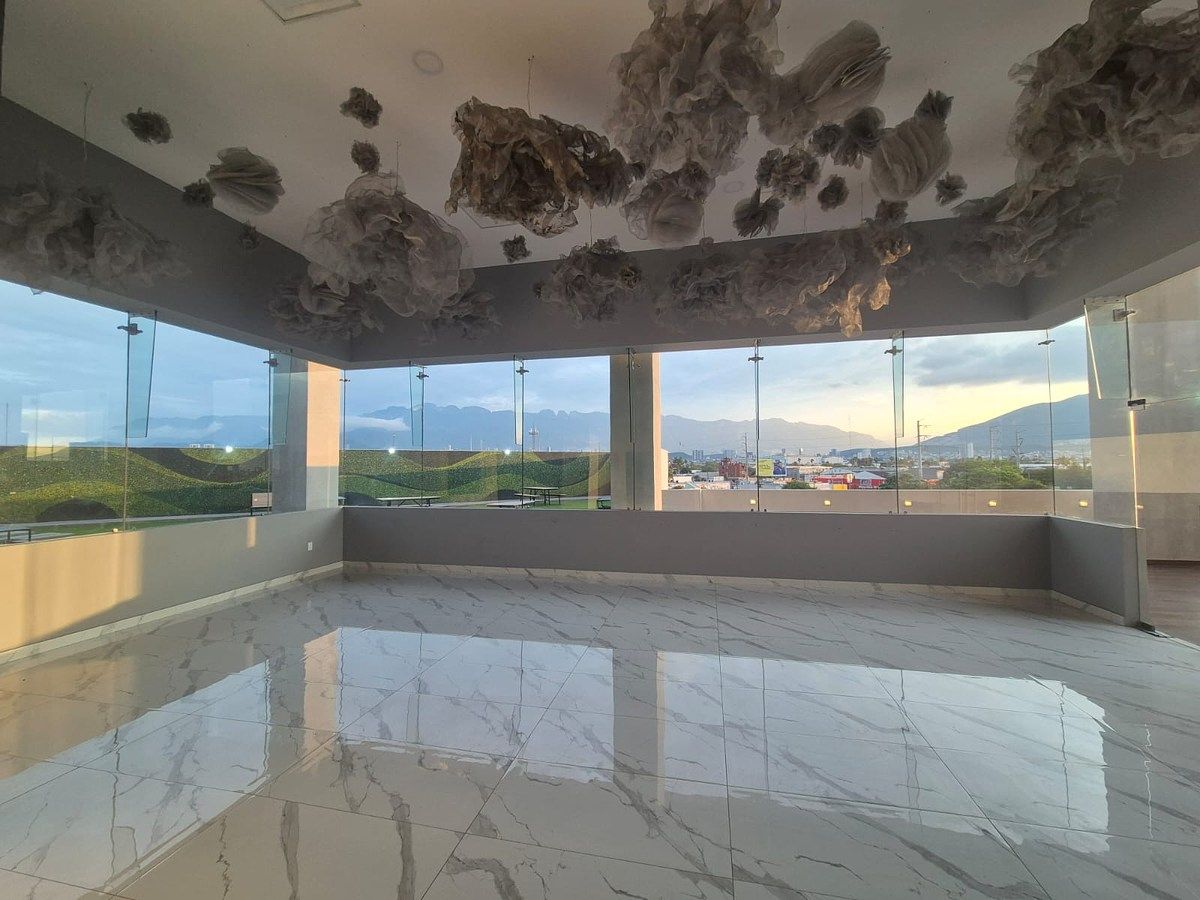 Departamento en Regina, Monterrey, foto 14 de 16