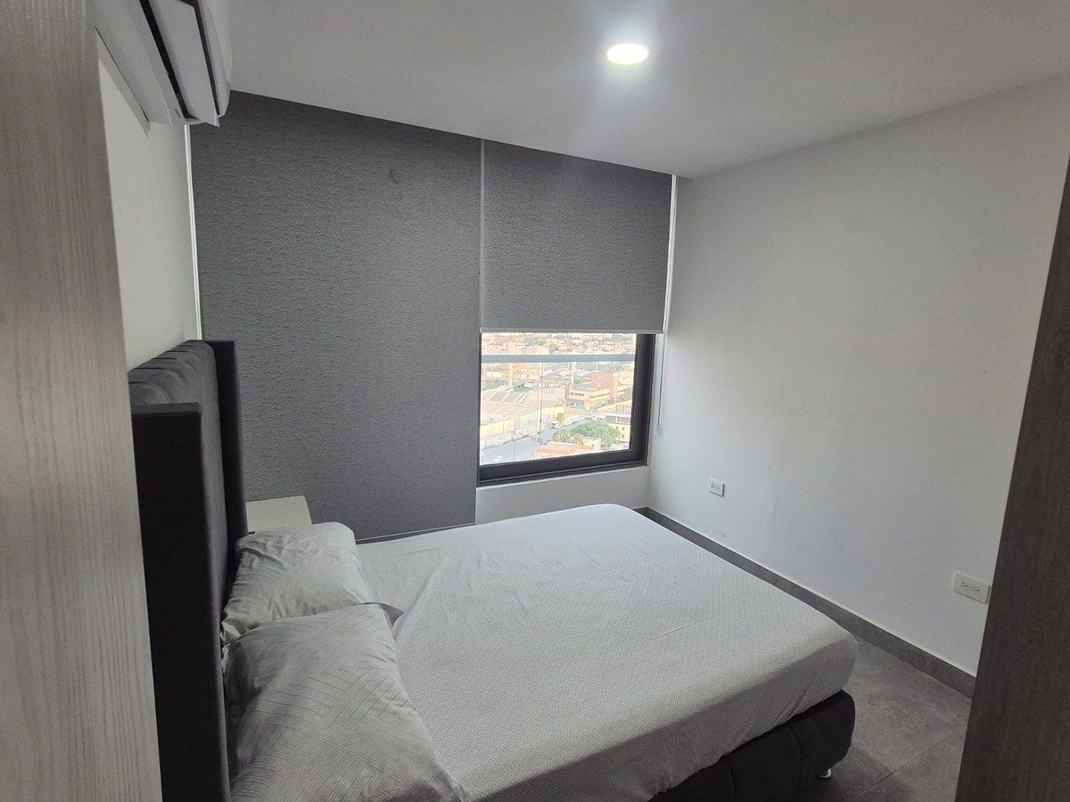 Departamento en Regina, Monterrey, foto 15 de 16