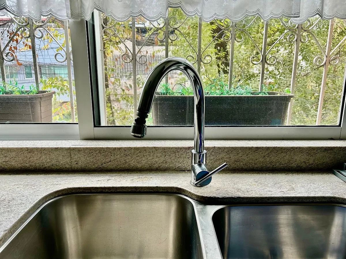 Casa em Florida, Álvaro Obregón, foto 7 de 15