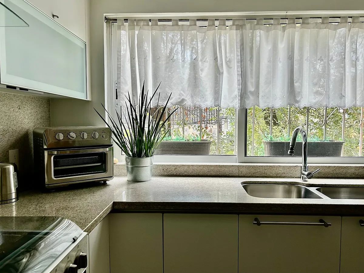 Casa em Florida, Álvaro Obregón, foto 8 de 15