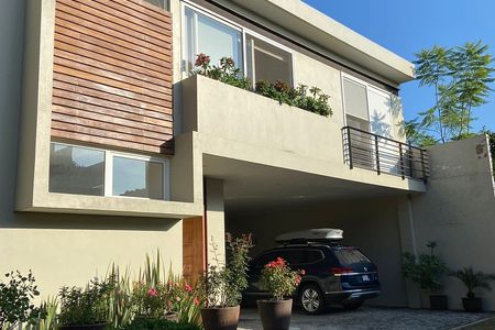 Casa para Alugar Coto Mixton