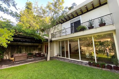 Casa para Alugar Coto Mixton