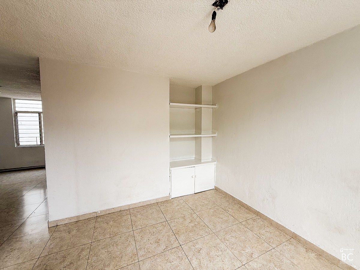 Casa em condomínio fechado em Plaza Guadalupe, Zapopan, foto 4 de 20