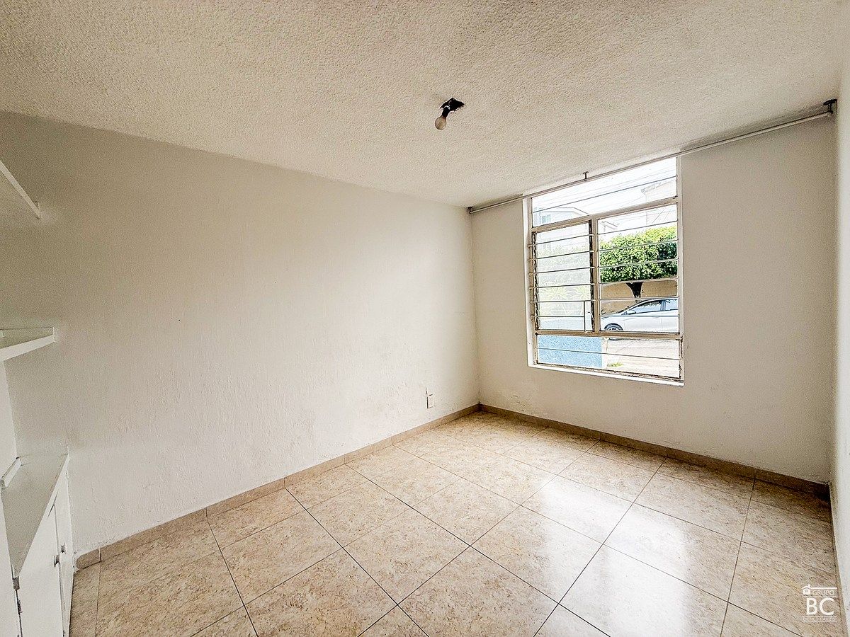 Casa em condomínio fechado em Plaza Guadalupe, Zapopan, foto 5 de 20