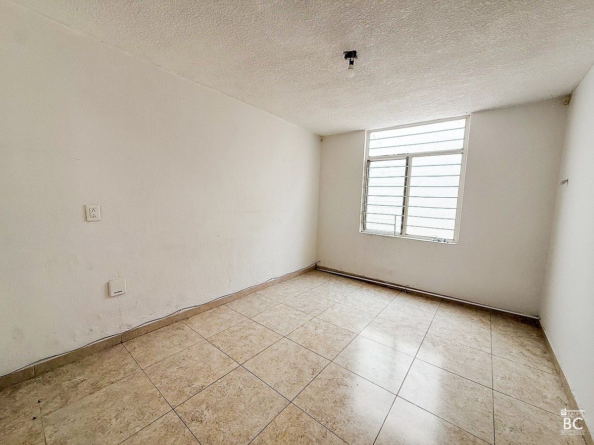 Casa em condomínio fechado em Plaza Guadalupe, Zapopan, foto 7 de 20
