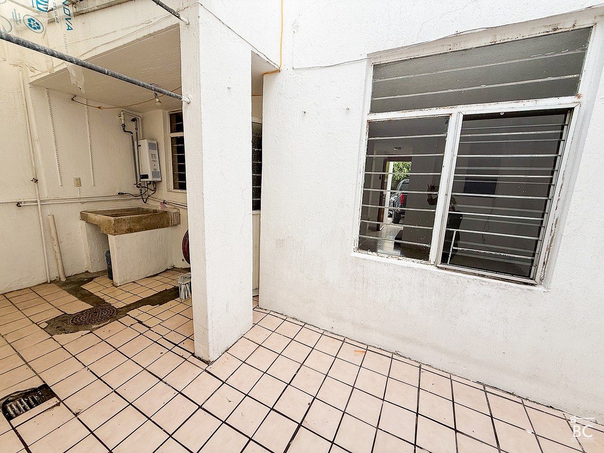 Casa em condomínio fechado em Plaza Guadalupe, Zapopan, foto 9 de 20