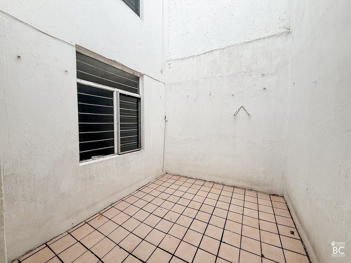 Casa em condomínio fechado em Plaza Guadalupe, Zapopan, foto 10 de 20