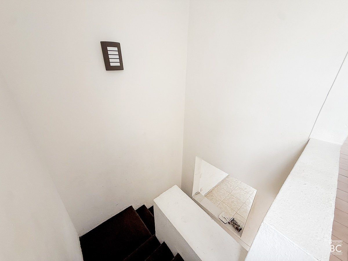 Casa em condomínio fechado em Plaza Guadalupe, Zapopan, foto 11 de 20