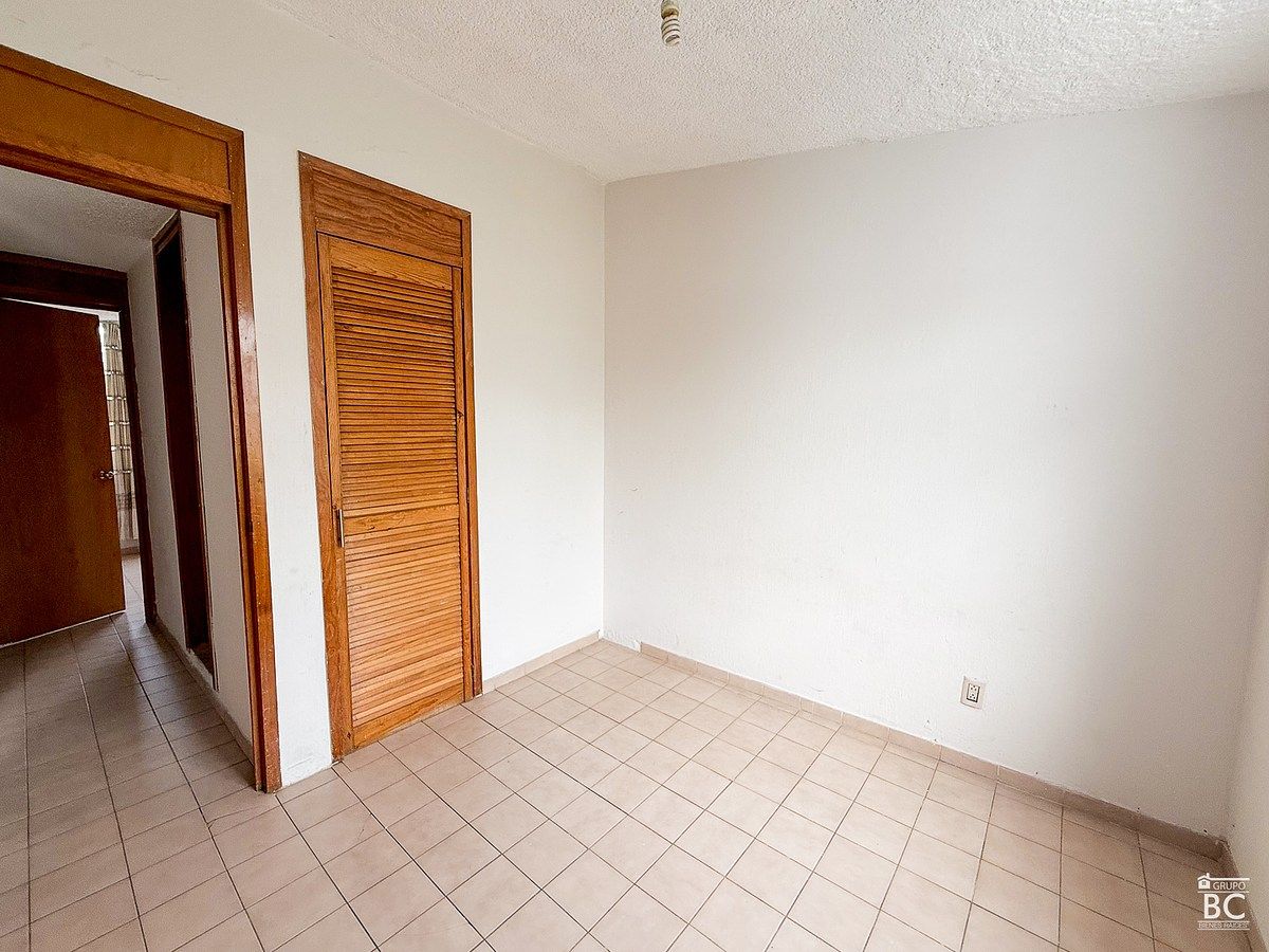 Casa em condomínio fechado em Plaza Guadalupe, Zapopan, foto 15 de 20