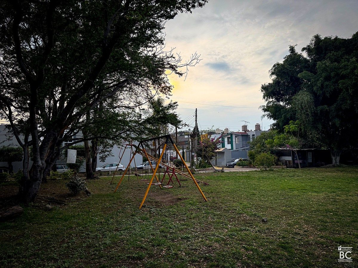 Casa em condomínio fechado em Plaza Guadalupe, Zapopan, foto 19 de 20