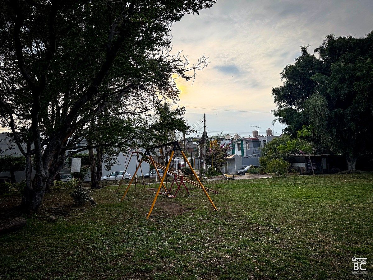 Casa em condomínio fechado em Plaza Guadalupe, Zapopan, foto 20 de 20