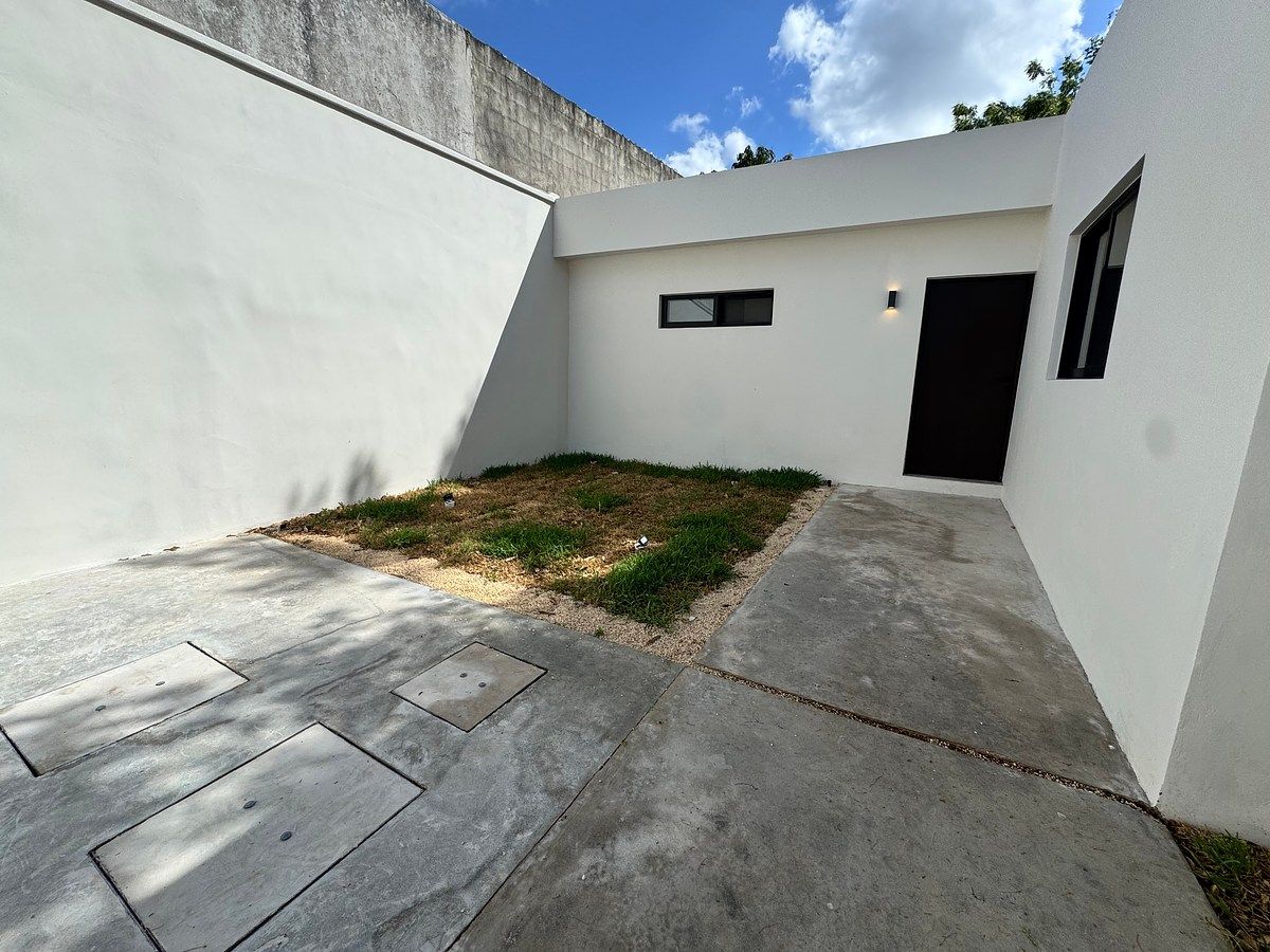 Casa em Maya, Mérida, foto 3 de 32