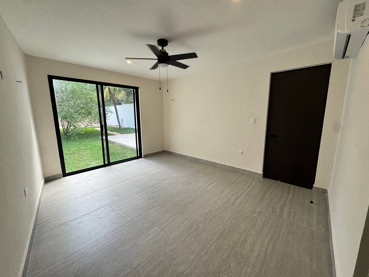 Casa em Maya, Mérida, foto 12 de 32