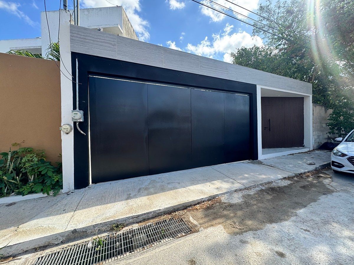 Casa em Maya, Mérida, foto 25 de 32