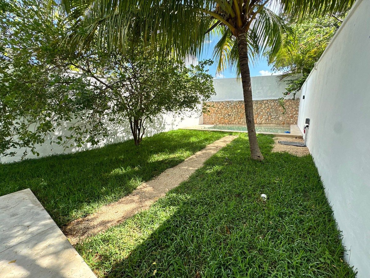 Casa em Maya, Mérida, foto 21 de 32