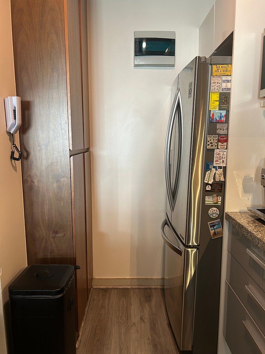 Apartamento em Bosque Real, Huixquilucan, foto 9 de 43