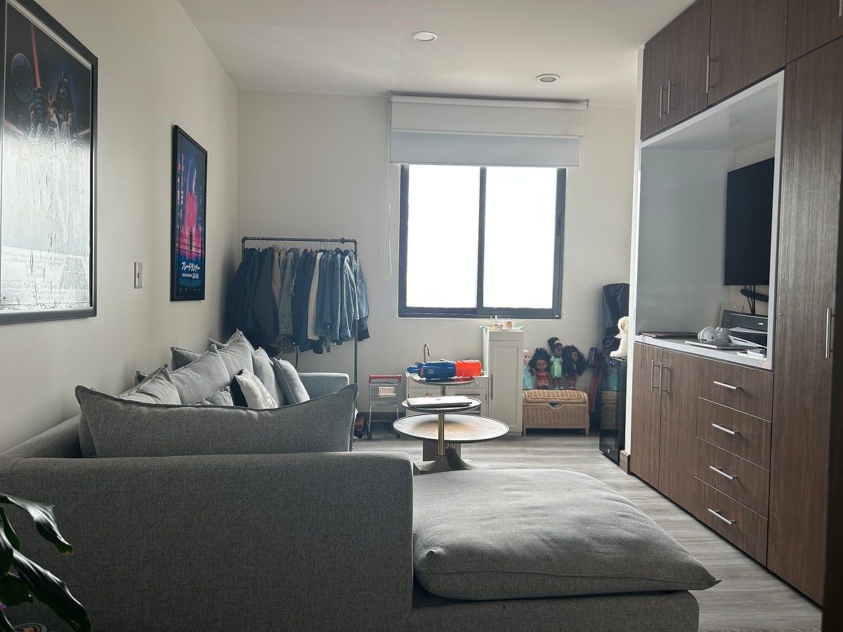 Apartamento em Bosque Real, Huixquilucan, foto 13 de 43