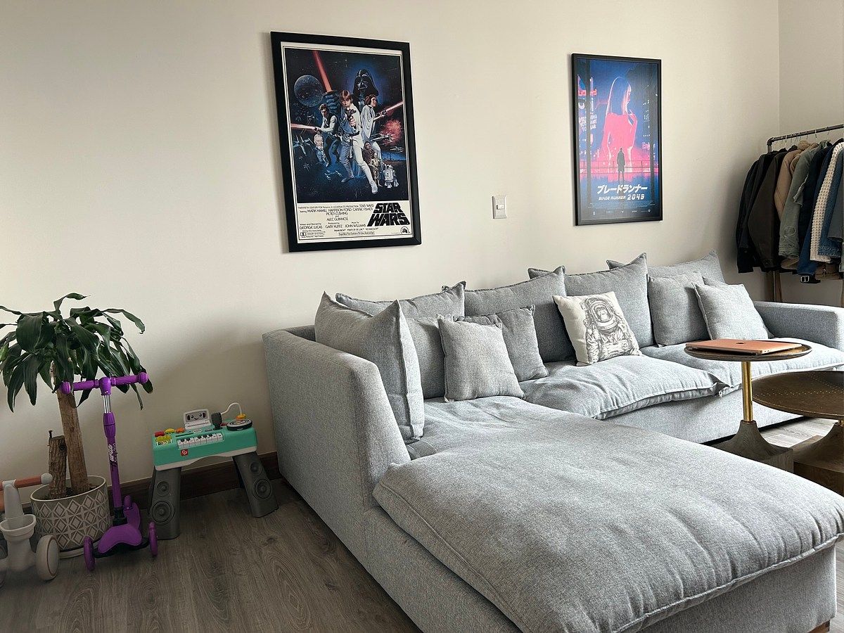Apartamento em Bosque Real, Huixquilucan, foto 14 de 43