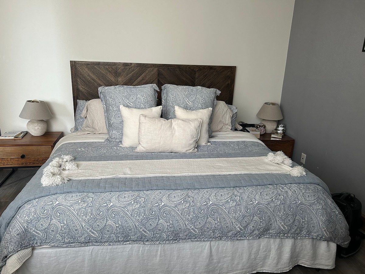 Apartamento em Bosque Real, Huixquilucan, foto 15 de 43