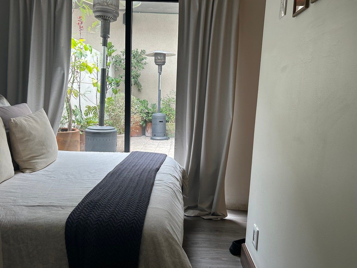 Apartamento em Bosque Real, Huixquilucan, foto 27 de 43